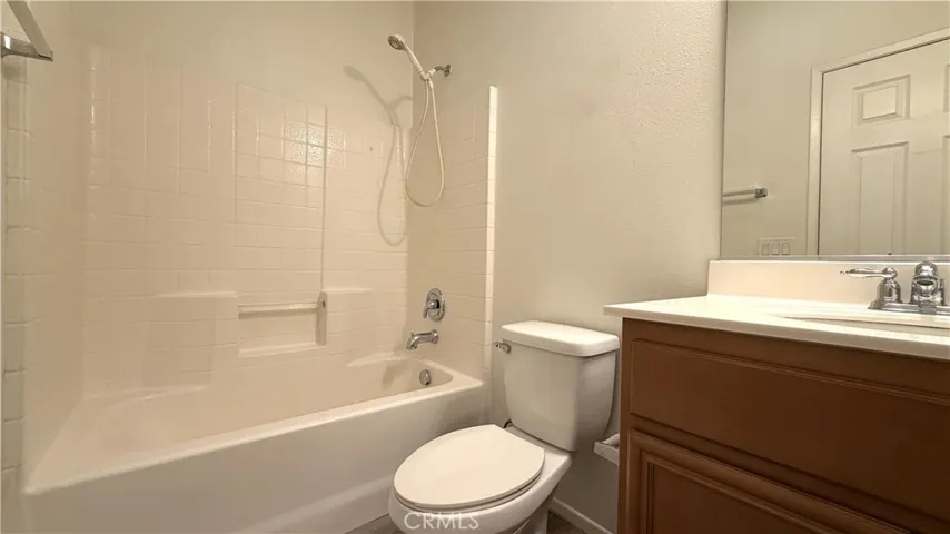 10258 Susan, Hesperia, California 92345