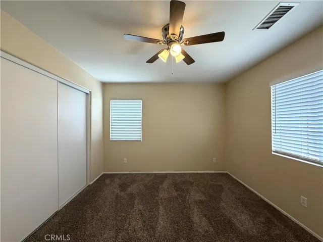 10258 Susan, Hesperia, California 92345