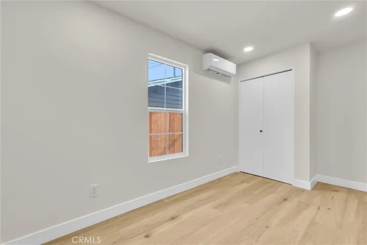 116 -114 N Cornell, Fullerton, California 92831