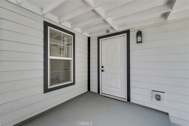 116 -114 N Cornell, Fullerton, California 92831