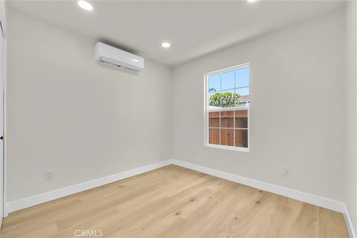 116 -114 N Cornell, Fullerton, California 92831