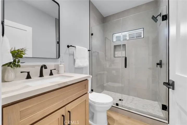 116 -114 N Cornell, Fullerton, California 92831