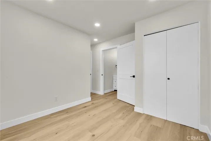 116 -114 N Cornell, Fullerton, California 92831
