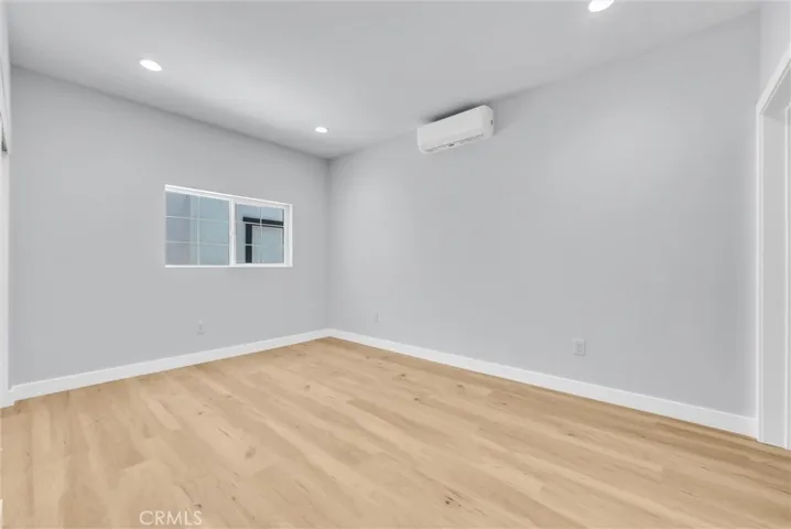 116 -114 N Cornell, Fullerton, California 92831