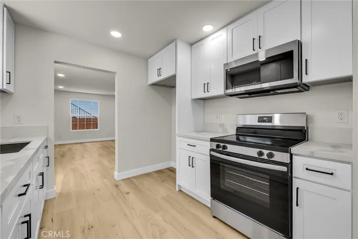 116 -114 N Cornell, Fullerton, California 92831