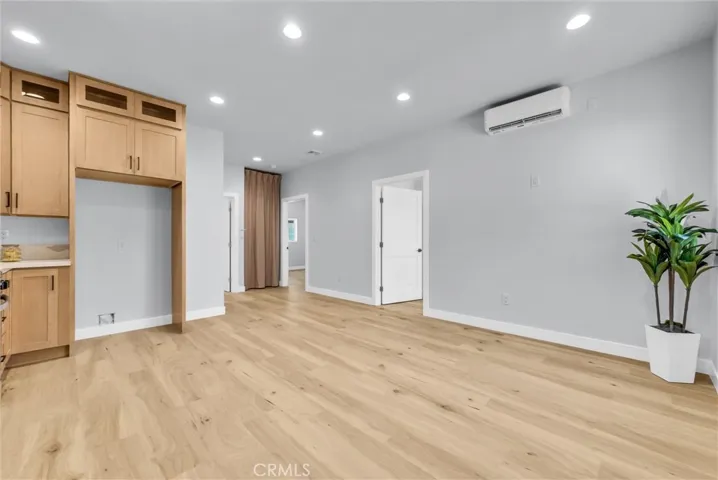 116 -114 N Cornell, Fullerton, California 92831