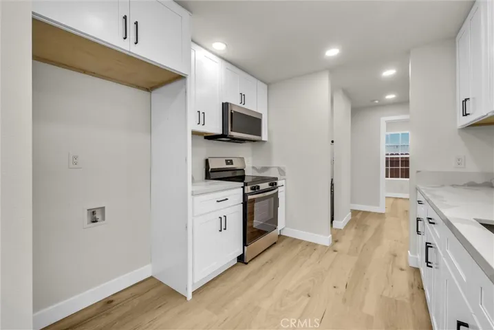 116 -114 N Cornell, Fullerton, California 92831