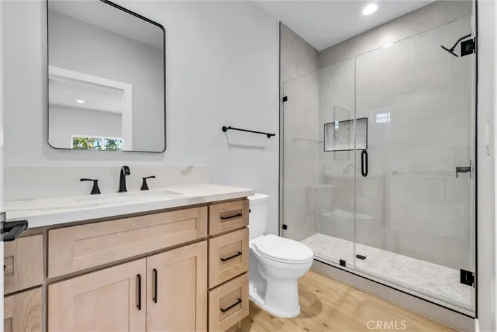 116 -114 N Cornell, Fullerton, California 92831