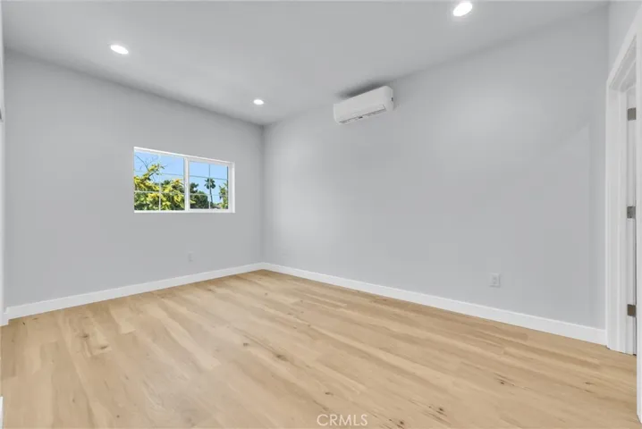 116 -114 N Cornell, Fullerton, California 92831