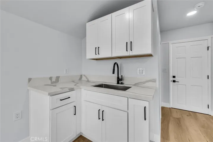 116 -114 N Cornell, Fullerton, California 92831