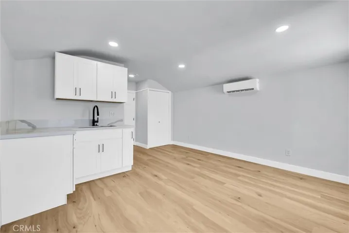 116 -114 N Cornell, Fullerton, California 92831