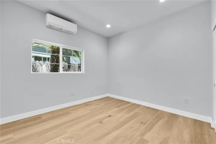116 -114 N Cornell, Fullerton, California 92831