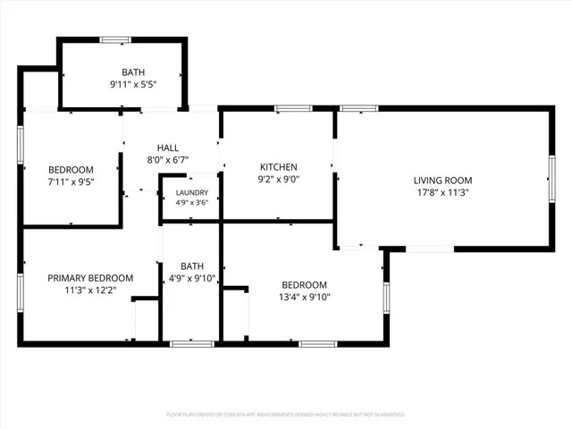 116 -114 N Cornell, Fullerton, California 92831