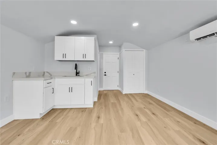 116 -114 N Cornell, Fullerton, California 92831