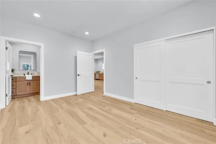 116 -114 N Cornell, Fullerton, California 92831