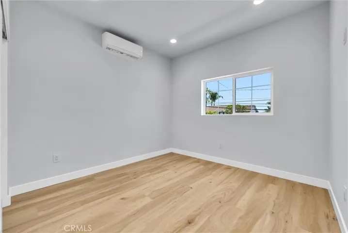 116 -114 N Cornell, Fullerton, California 92831