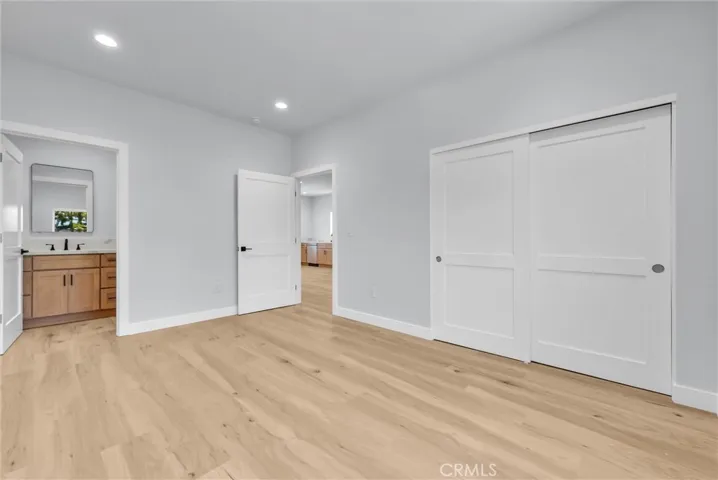 116 -114 N Cornell, Fullerton, California 92831