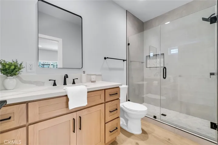 116 -114 N Cornell, Fullerton, California 92831