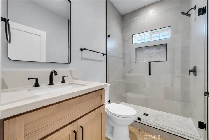 116 -114 N Cornell, Fullerton, California 92831