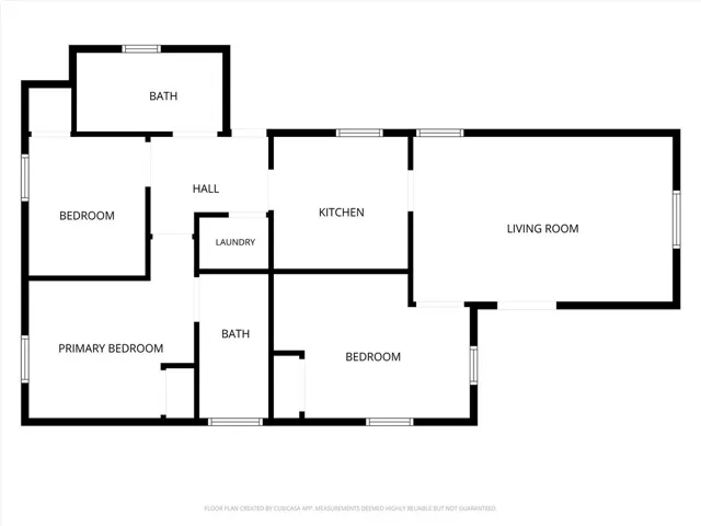 116 -114 N Cornell, Fullerton, California 92831