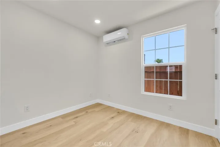 116 -114 N Cornell, Fullerton, California 92831