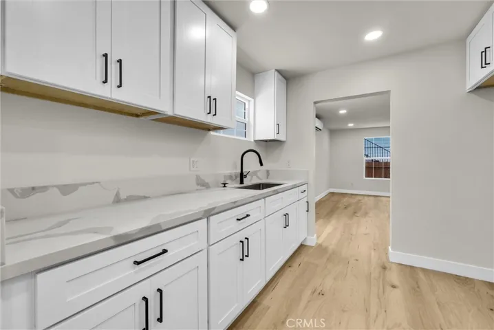116 -114 N Cornell, Fullerton, California 92831