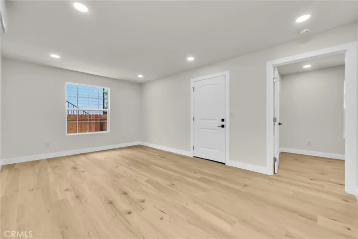116 -114 N Cornell, Fullerton, California 92831