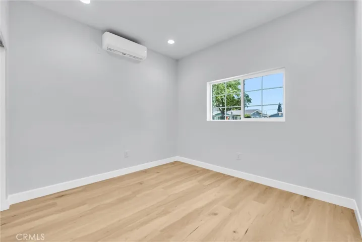 116 -114 N Cornell, Fullerton, California 92831