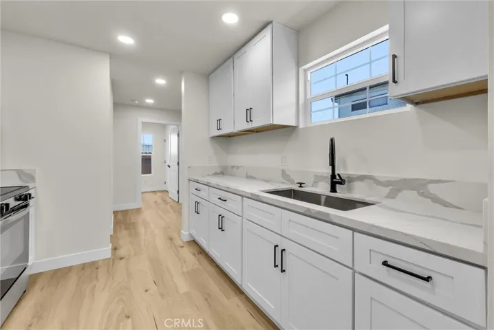 116 -114 N Cornell, Fullerton, California 92831