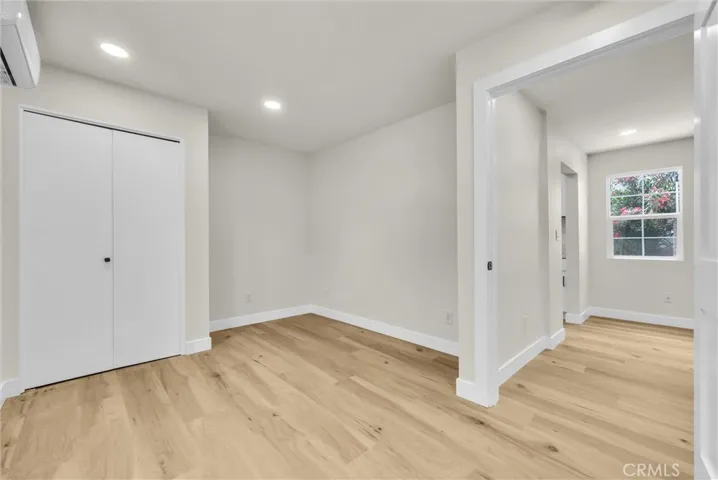116 -114 N Cornell, Fullerton, California 92831