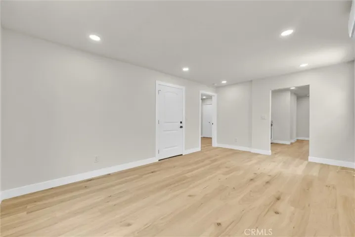 116 -114 N Cornell, Fullerton, California 92831