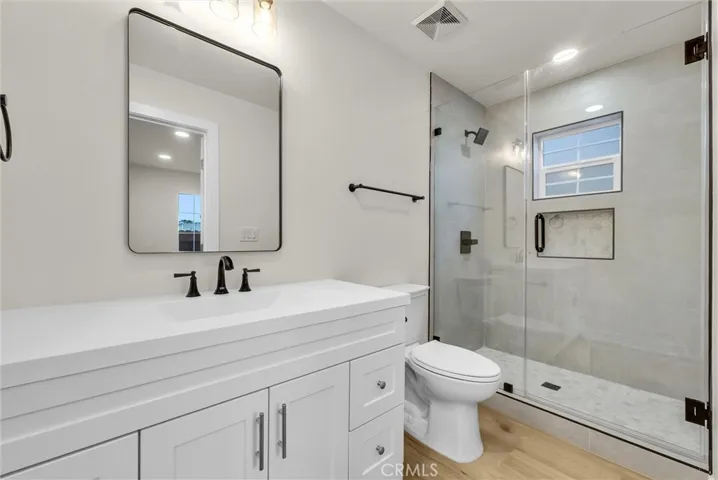 116 -114 N Cornell, Fullerton, California 92831