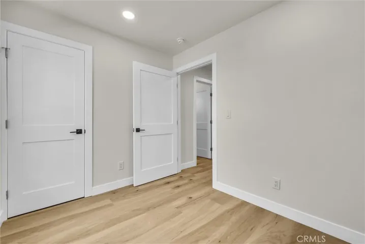 116 -114 N Cornell, Fullerton, California 92831
