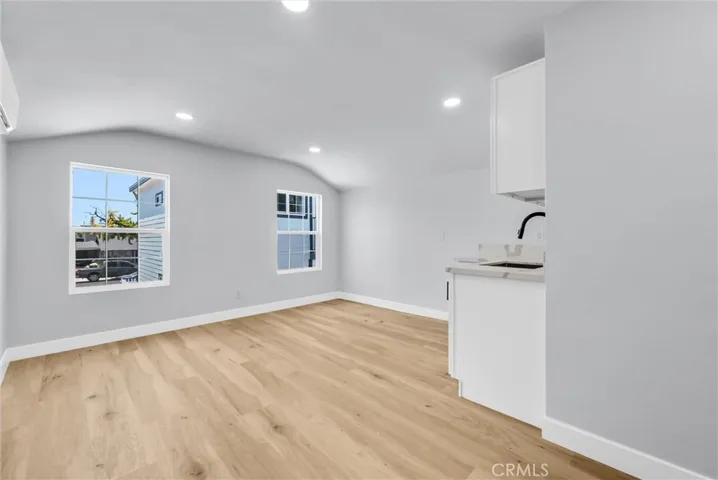 116 -114 N Cornell, Fullerton, California 92831