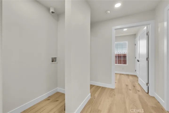 116 -114 N Cornell, Fullerton, California 92831