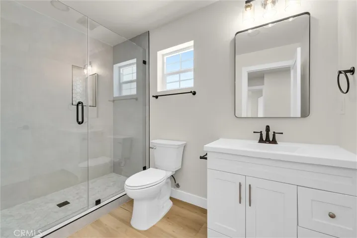 116 -114 N Cornell, Fullerton, California 92831
