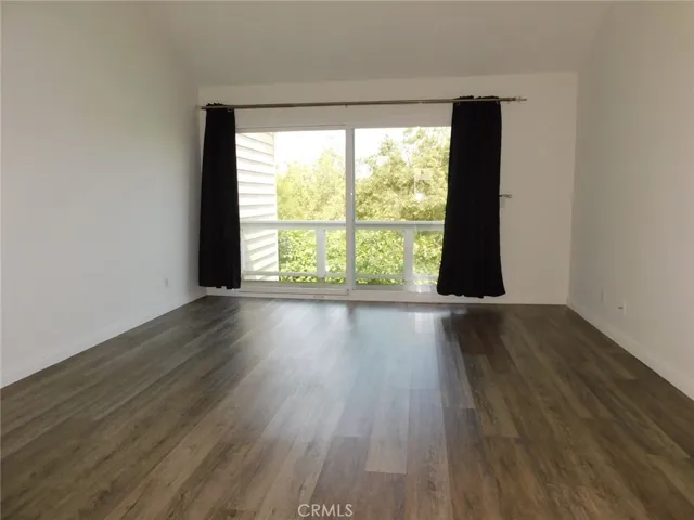 5 Lakefront, Irvine, California 92604