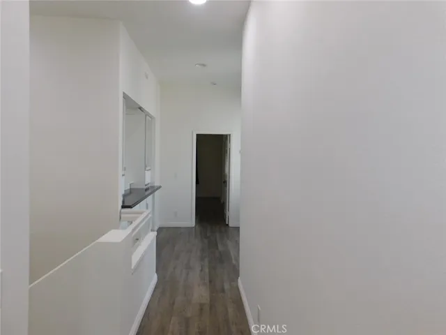 5 Lakefront, Irvine, California 92604
