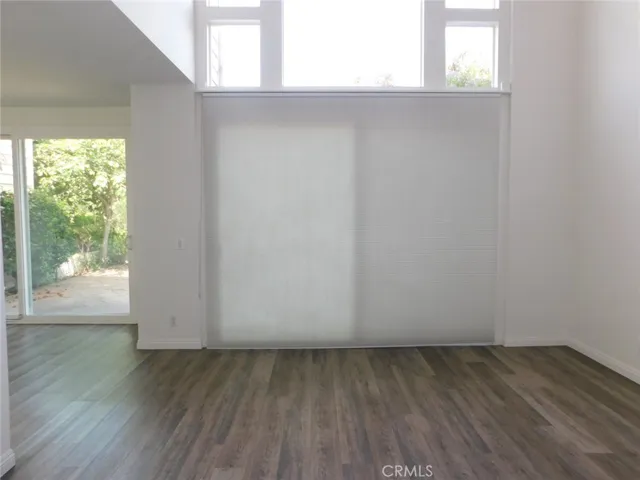 5 Lakefront, Irvine, California 92604