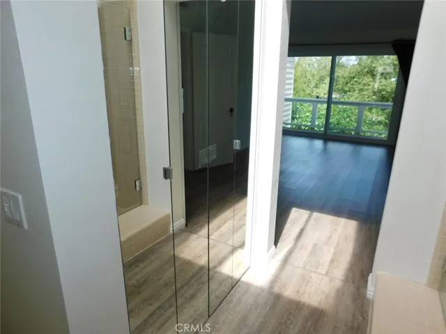 5 Lakefront, Irvine, California 92604