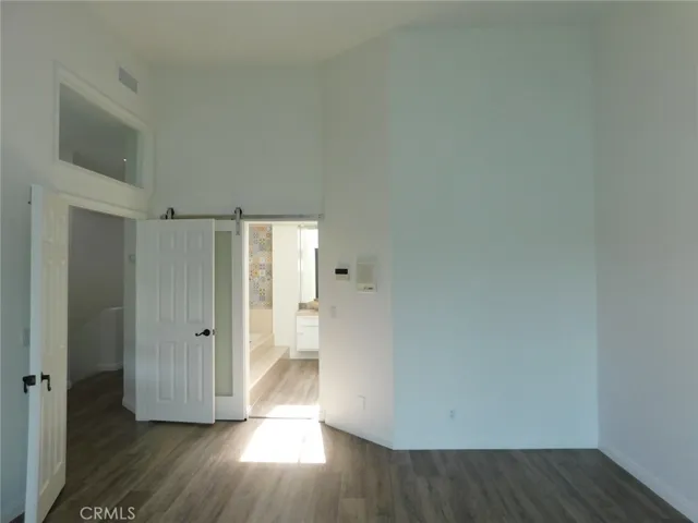 5 Lakefront, Irvine, California 92604