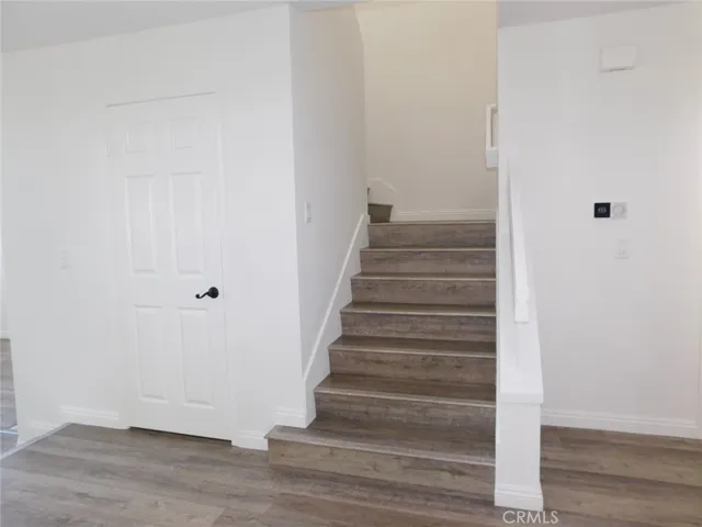 5 Lakefront, Irvine, California 92604