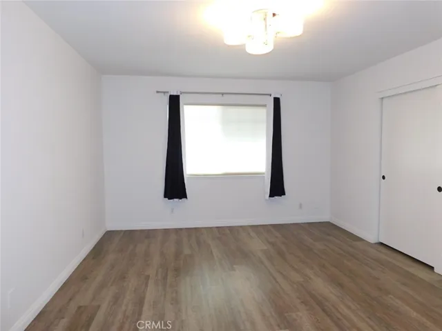 5 Lakefront, Irvine, California 92604