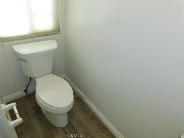 5 Lakefront, Irvine, California 92604