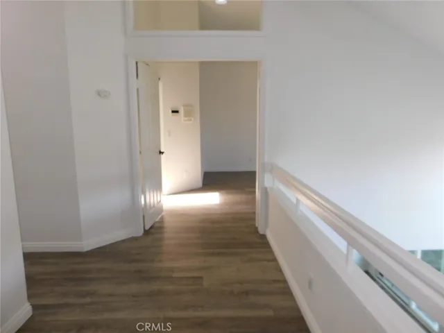 5 Lakefront, Irvine, California 92604