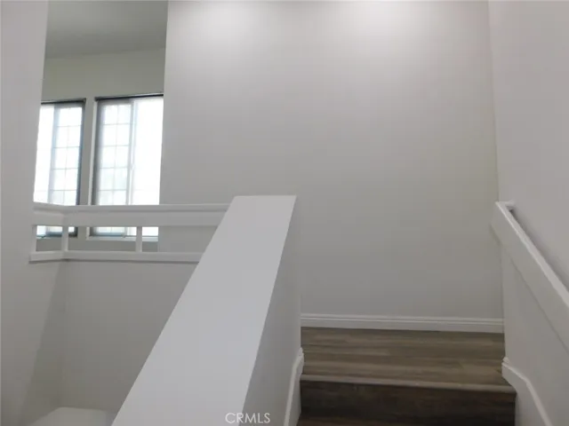 5 Lakefront, Irvine, California 92604