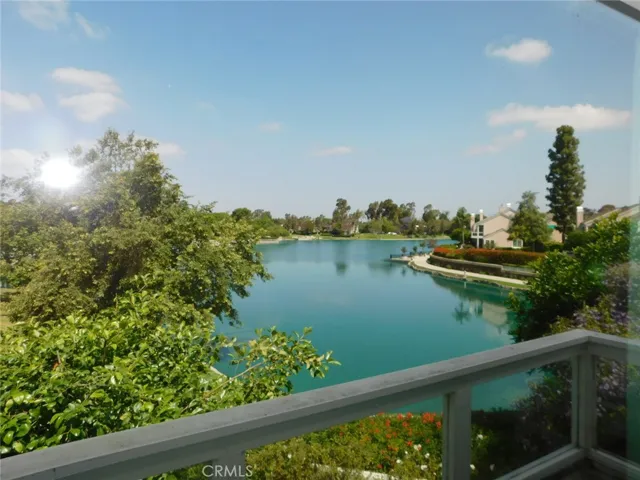 5 Lakefront, Irvine, California 92604