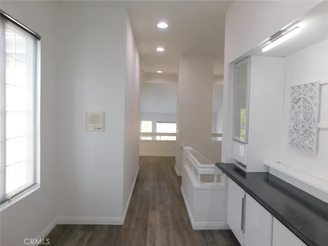 5 Lakefront, Irvine, California 92604