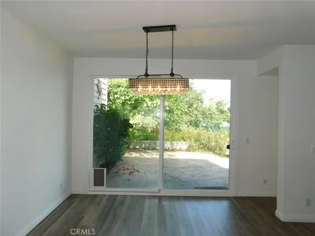 5 Lakefront, Irvine, California 92604