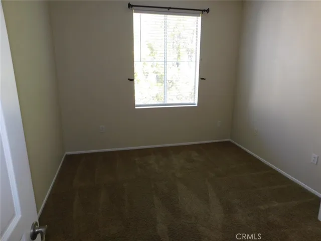 3412 Watermarke, Irvine, California 92612